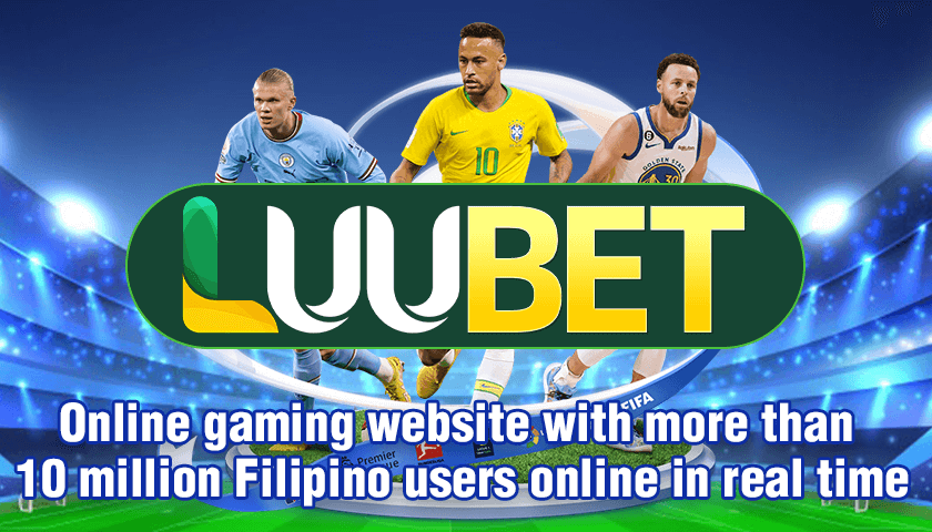 Everything You Wanted to Know About Marvelbet: The leader in online sports and casino games and Were Too Embarrassed to Ask